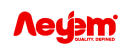 Odumo